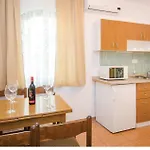 Awesome In Okrug Gornji