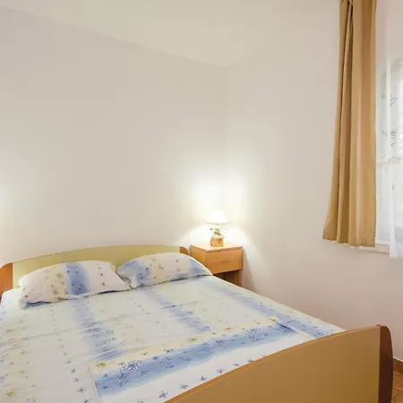 Awesome In Okrug Gornji Appartamento *